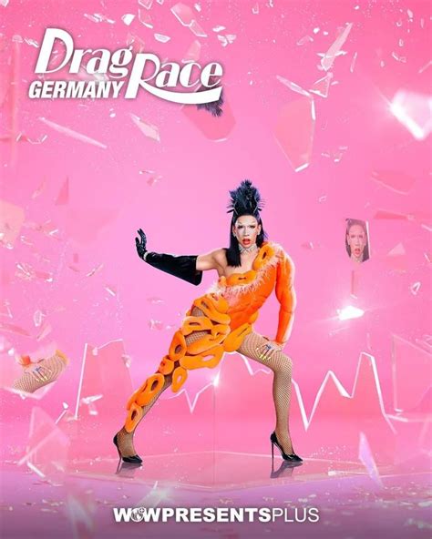 drag race germany torrentz|r/rupaulsdragrace .